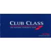 Club Class 1997 January February
