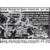 Innovation & Boogie Times Records 2015 Image 2