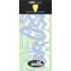 Daft As A Brush 1996 May