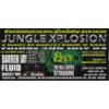 Jungle Xplosion 2004 July Image 2