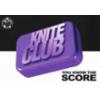 Knite Club 2025 September