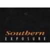 Southern Exposure 1994 December