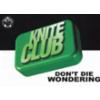 Knite Club 2024 September