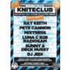Calling The Knite Club 2024 May Image 2