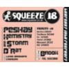 Squeeze 18 1998 February Image 2