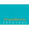 Southern Exposure 1994 December