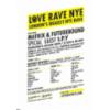 Love Rave 2015 December Image 2