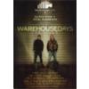 Warehouse Days Album 2025