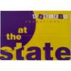 Useless Promotions 1992 / The State