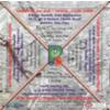 Pure Science 1998 May Image 2