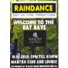 Raindance 2024 February
