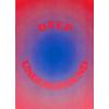 Deep Underground 1993 July