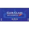 Club Class 1997 April