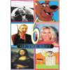 6 Of The Best 1995 July