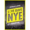 Love Rave 2015 December