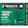 Squeeze 18 1998 March Image 2