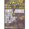 Vinyl Destination 16 2025 December Image 2