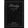 Fruity 1994 December Image 3
