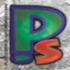 Pure Science 1998 May