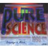 Pure Science 1998 March